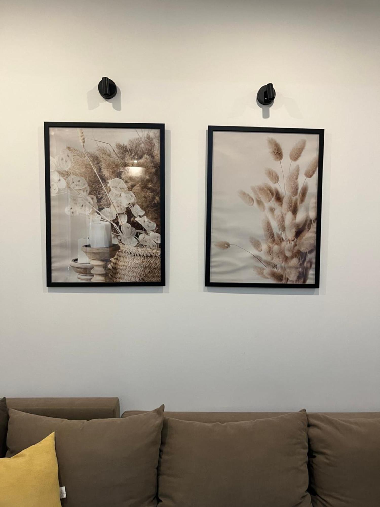 Mila Deluxe Apartment Peraia  Luaran gambar